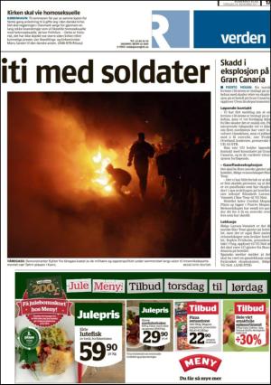 romerikesblad_nedre-20111124_000_00_00_017.pdf