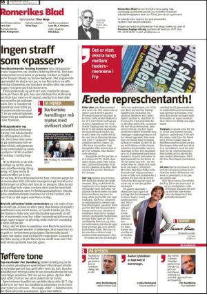 romerikesblad_nedre-20111124_000_00_00_018.pdf