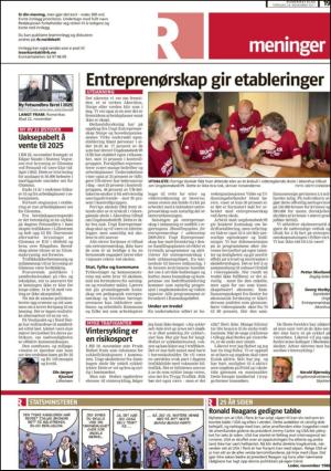 romerikesblad_nedre-20111124_000_00_00_019.pdf