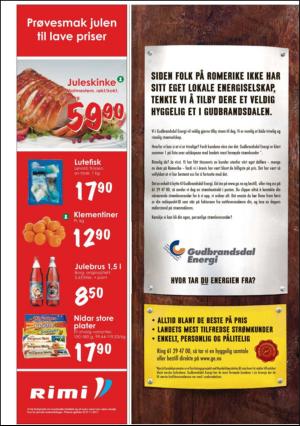 romerikesblad_nedre-20111124_000_00_00_021.pdf