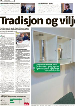 romerikesblad_nedre-20111124_000_00_00_022.pdf