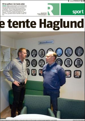 romerikesblad_nedre-20111124_000_00_00_023.pdf