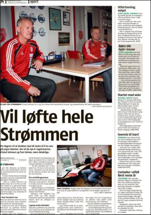 romerikesblad_nedre-20111124_000_00_00_024.pdf