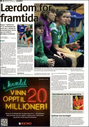 romerikesblad_nedre-20111124_000_00_00_026.pdf