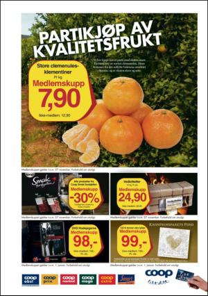 romerikesblad_nedre-20111124_000_00_00_031.pdf