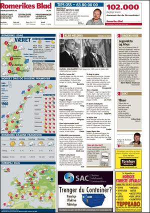 romerikesblad_nedre-20111124_000_00_00_032.pdf