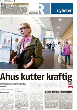 romerikesblad_nedre-20111125_000_00_00_002.pdf