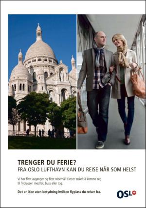 romerikesblad_nedre-20111125_000_00_00_003.pdf