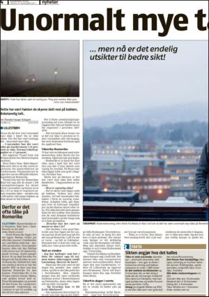 romerikesblad_nedre-20111125_000_00_00_004.pdf