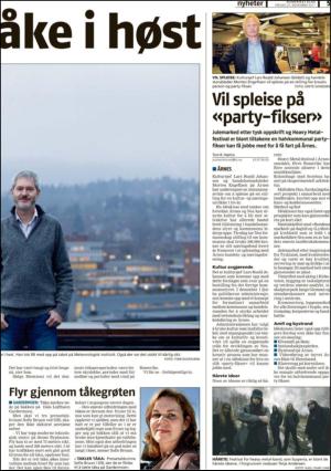 romerikesblad_nedre-20111125_000_00_00_005.pdf