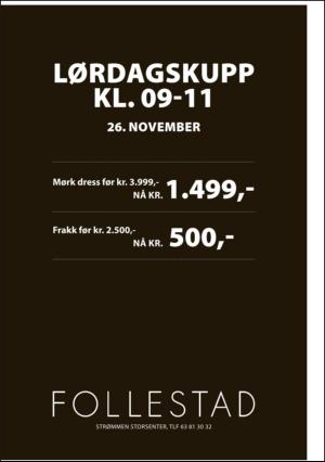 romerikesblad_nedre-20111125_000_00_00_006.pdf