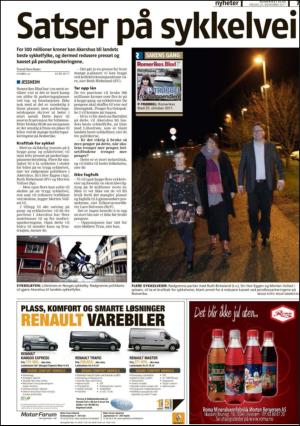 romerikesblad_nedre-20111125_000_00_00_007.pdf