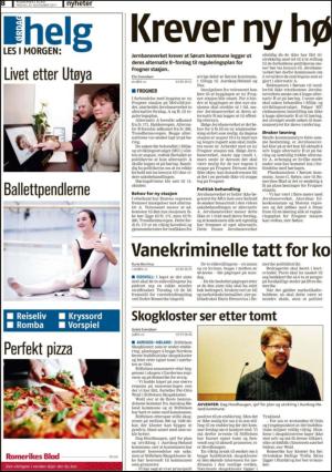 romerikesblad_nedre-20111125_000_00_00_008.pdf