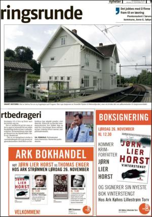 romerikesblad_nedre-20111125_000_00_00_009.pdf
