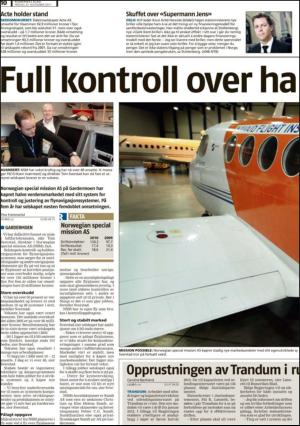 romerikesblad_nedre-20111125_000_00_00_010.pdf