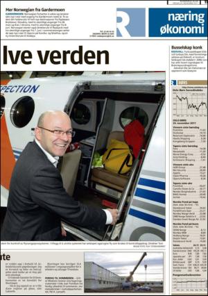romerikesblad_nedre-20111125_000_00_00_011.pdf