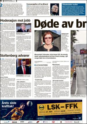 romerikesblad_nedre-20111125_000_00_00_012.pdf
