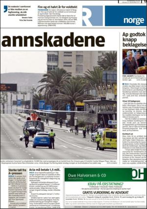 romerikesblad_nedre-20111125_000_00_00_013.pdf