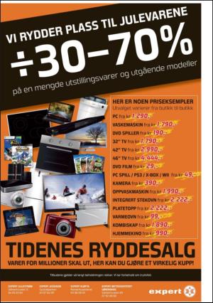 romerikesblad_nedre-20111125_000_00_00_014.pdf