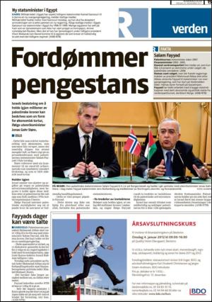 romerikesblad_nedre-20111125_000_00_00_015.pdf
