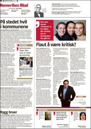 romerikesblad_nedre-20111125_000_00_00_016.pdf