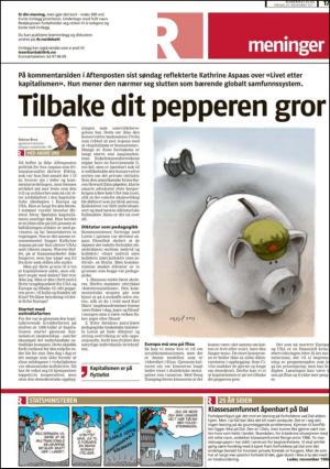 romerikesblad_nedre-20111125_000_00_00_017.pdf