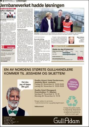 romerikesblad_nedre-20111125_000_00_00_018.pdf