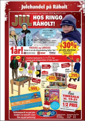 romerikesblad_nedre-20111125_000_00_00_019.pdf