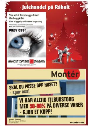 romerikesblad_nedre-20111125_000_00_00_021.pdf