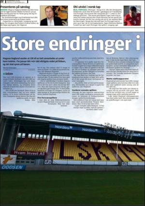 romerikesblad_nedre-20111125_000_00_00_022.pdf