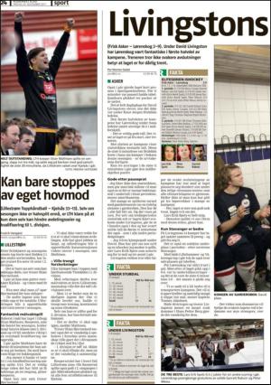 romerikesblad_nedre-20111125_000_00_00_024.pdf