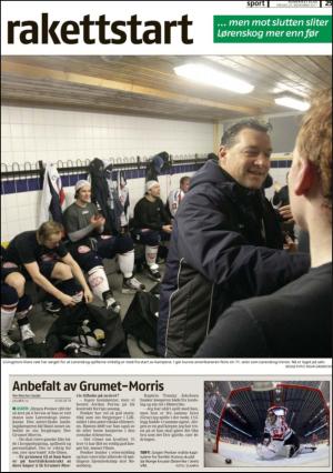 romerikesblad_nedre-20111125_000_00_00_025.pdf