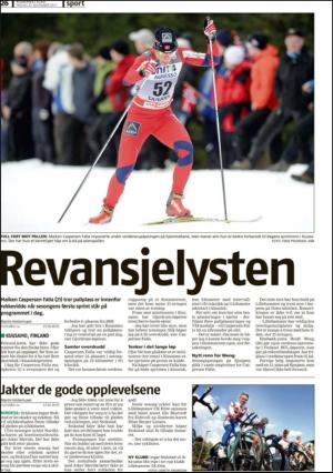romerikesblad_nedre-20111125_000_00_00_026.pdf
