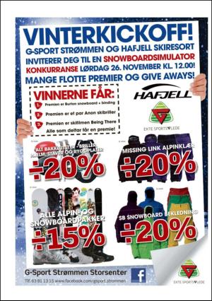 romerikesblad_nedre-20111125_000_00_00_027.pdf