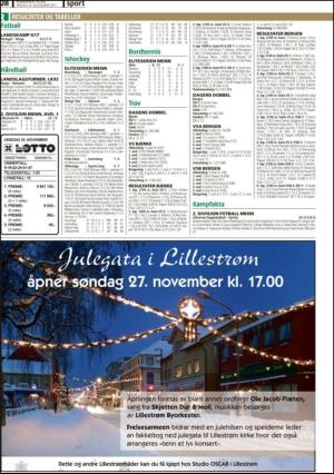romerikesblad_nedre-20111125_000_00_00_028.pdf