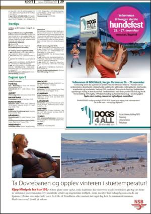 romerikesblad_nedre-20111125_000_00_00_029.pdf