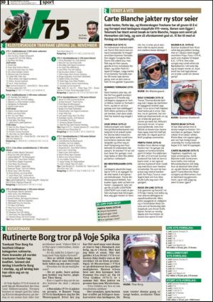 romerikesblad_nedre-20111125_000_00_00_030.pdf