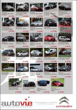 romerikesblad_nedre-20111125_000_00_00_032.pdf
