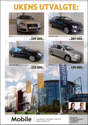 romerikesblad_nedre-20111125_000_00_00_033.pdf