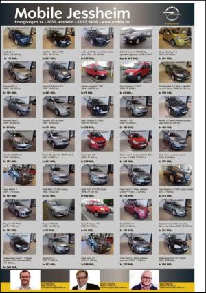 romerikesblad_nedre-20111125_000_00_00_034.pdf