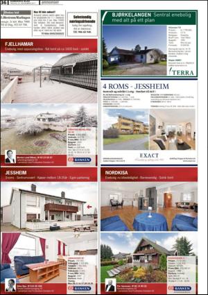 romerikesblad_nedre-20111125_000_00_00_036.pdf