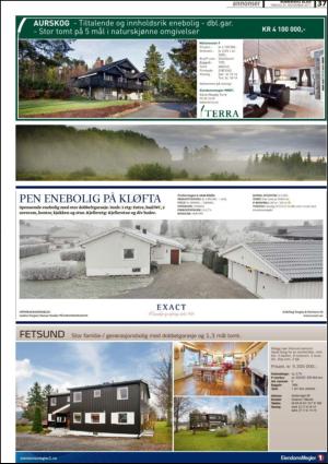 romerikesblad_nedre-20111125_000_00_00_037.pdf