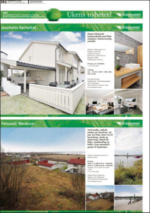 romerikesblad_nedre-20111125_000_00_00_038.pdf