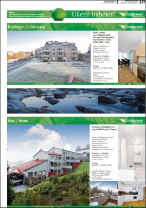 romerikesblad_nedre-20111125_000_00_00_039.pdf