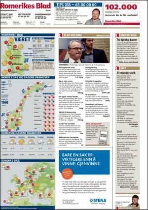 romerikesblad_nedre-20111125_000_00_00_040.pdf