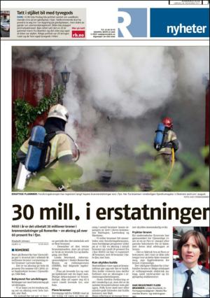 romerikesblad_nedre-20111126_000_00_00_003.pdf