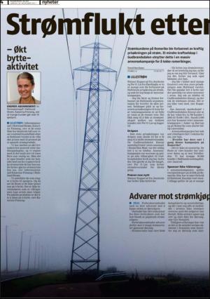 romerikesblad_nedre-20111126_000_00_00_004.pdf