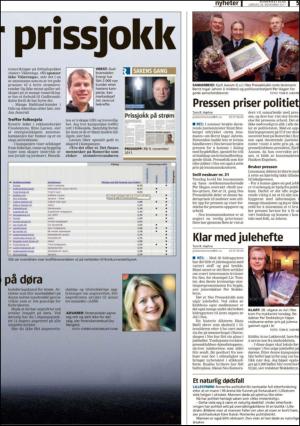 romerikesblad_nedre-20111126_000_00_00_005.pdf