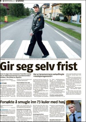 romerikesblad_nedre-20111126_000_00_00_006.pdf