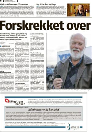 romerikesblad_nedre-20111126_000_00_00_008.pdf